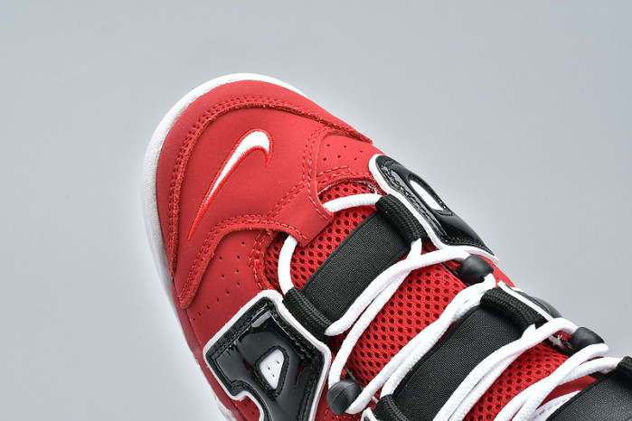 air more uptempo bulls hoops pack (2017) 921948-600