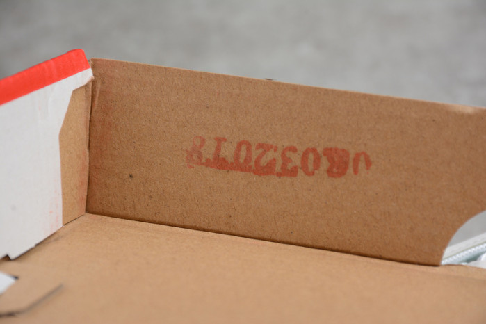 air max 97 triple white wolf grey 921826-101