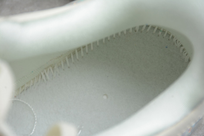 nike air force 1 07 se premium “pale ivory” ah6827-100