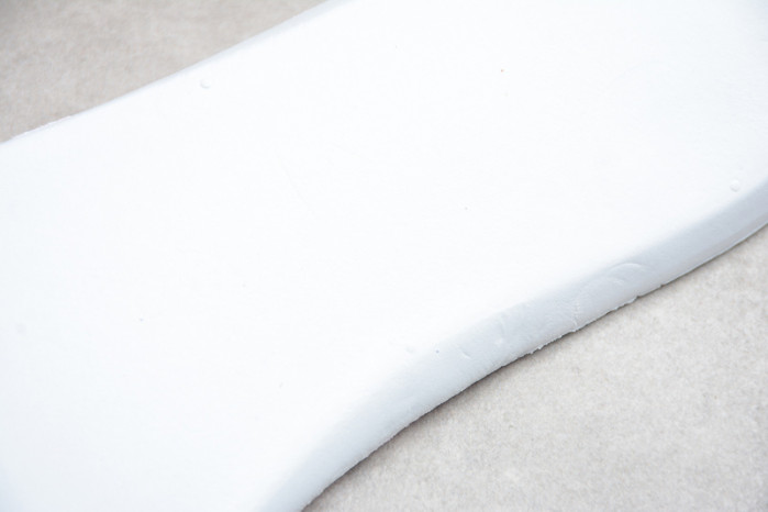 kids nike air force 1 mid wb pink rose 314197-8300