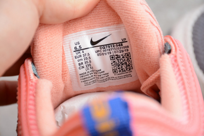 air max 97 corduroy desert sand cq7512-046