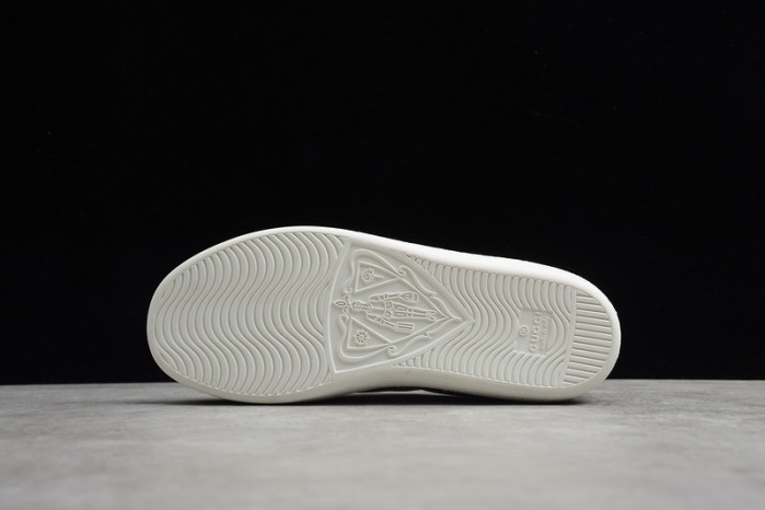 disney & G*u*i 550051 9n020 8465