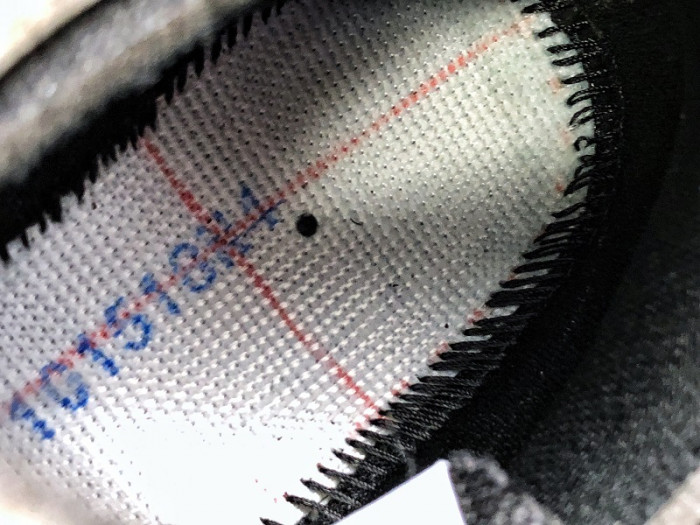 air max 90 ow black aa7293-001