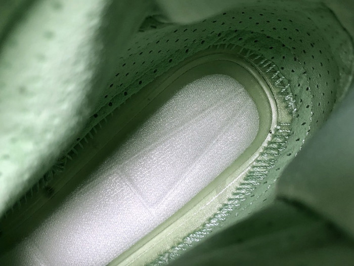 air fear of god 1 frosted spruce ar4237-300