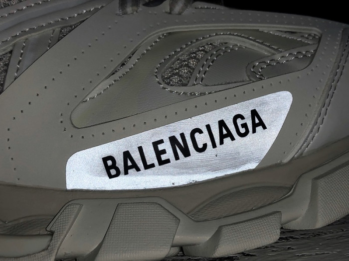 blcg sneaker tess.s.gomma white 542023 w1gb1 9000 (led)