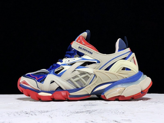 blcg sneaker tess.s.gomma 568614 w2gn2 8570