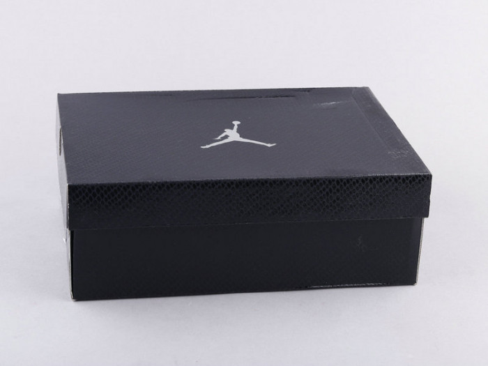 air jordan 11 retro low "pink snakeskin" ah7860-106