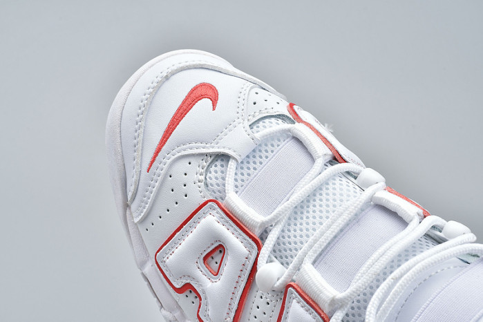 air more uptempo white varsity red outline 921948-102
