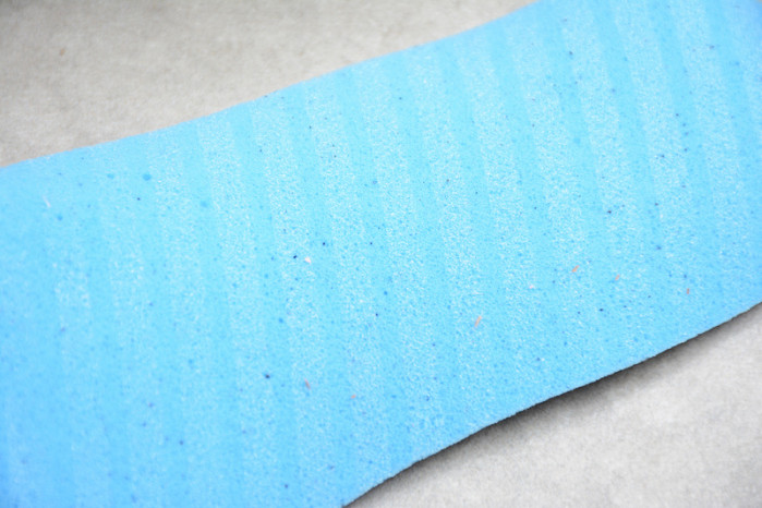 nike air force 1 ’07 premium plum chalk ah6827-500