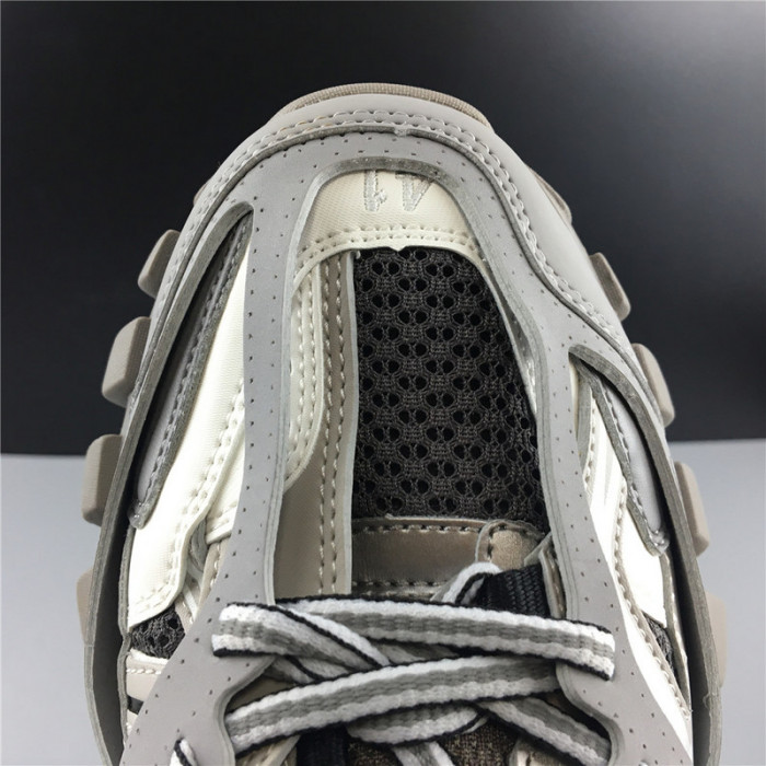 blcg sneaker tess.s.gomma maille 542023 w1gb7 1214 (led)