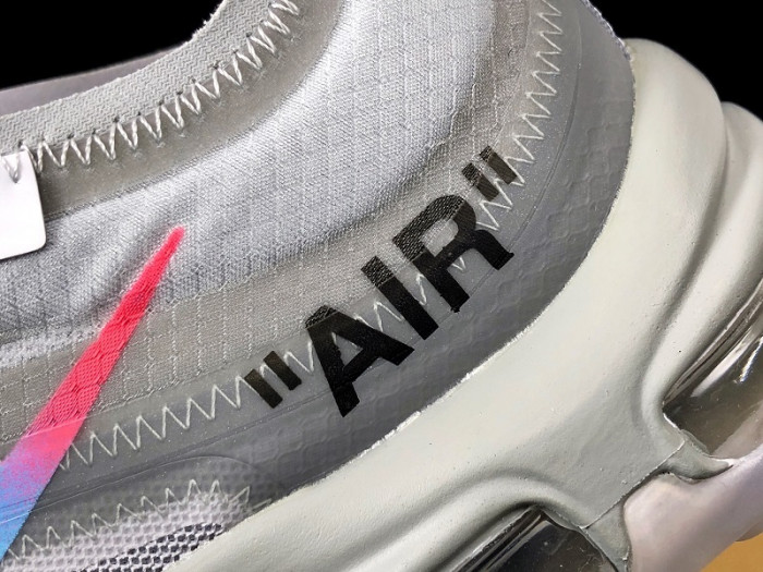 air max 97 ow menta aj4585-101