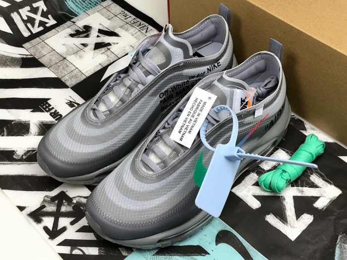 air max 97 ow menta aj4585-101