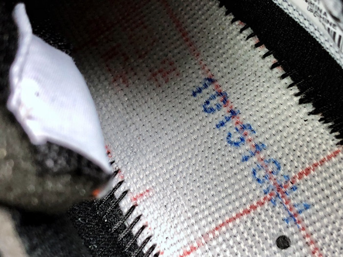 air max 90 ow black aa7293-001