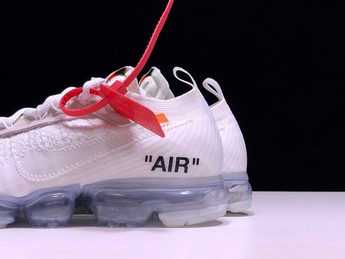 air vapormax ow 2018 aa3831-100