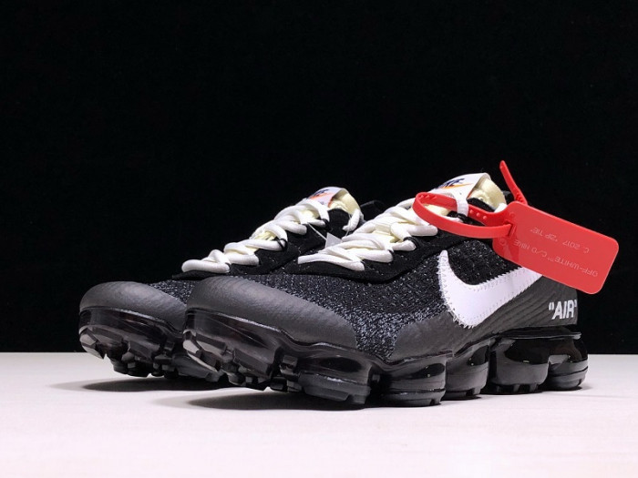 air vapormax ow aa3831-001