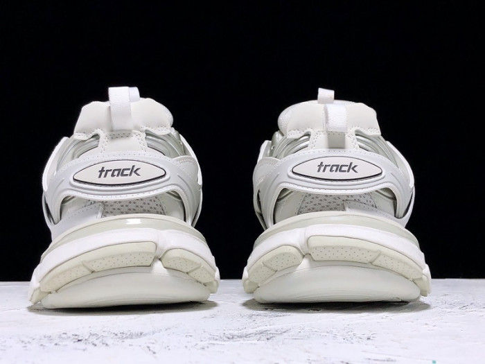 blcg sneaker tess.s.gomma white 542023 w1gb1 9000 (led)