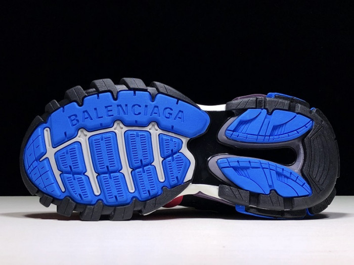 blcg sneaker tess.s.gomma 542023 w1gb8 5482