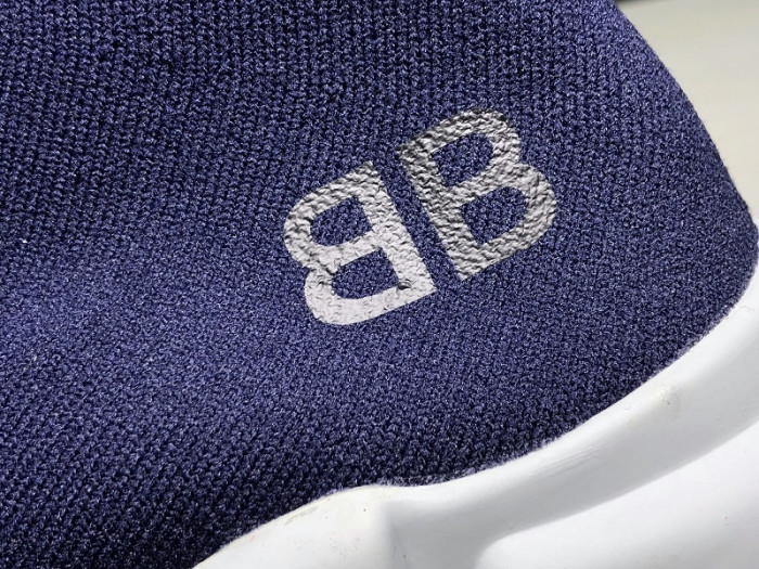 blcg speed trainer 506344 w05g0 4102