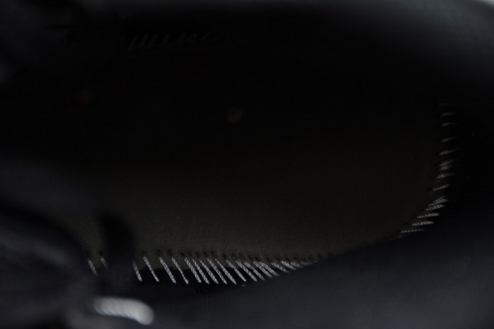 air jordan 1 high og nrg pine green/sail-black 555088-302