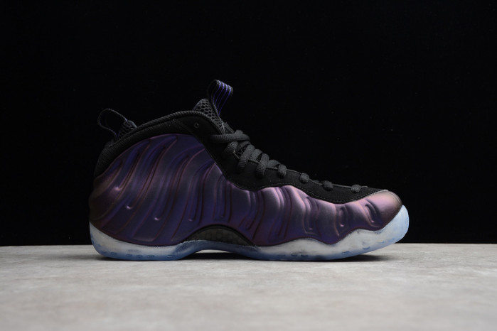 air foamposite one eggplant 314996-008