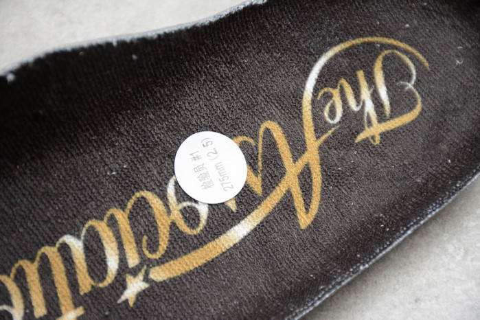 nike air force 1 low fo fi fo aq5107-100