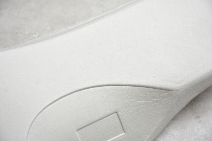 air max 97 corduroy desert sand cq7512-046