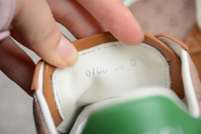 disney & G*u*i 550051 9n020 8465