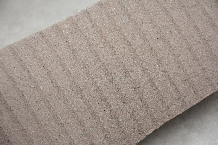 air jordan 3 jth S*per bowl av6683-160