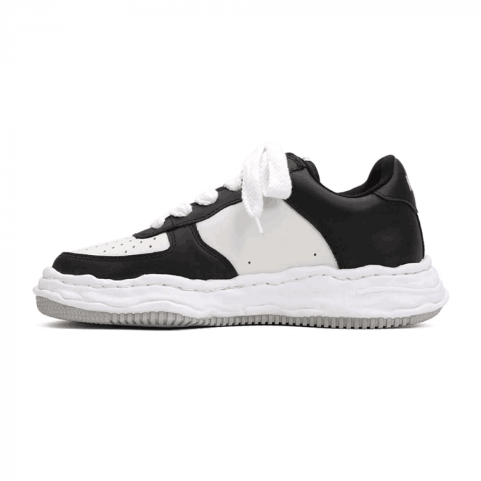 Ma*s*n mihara yasuhiro hey8207