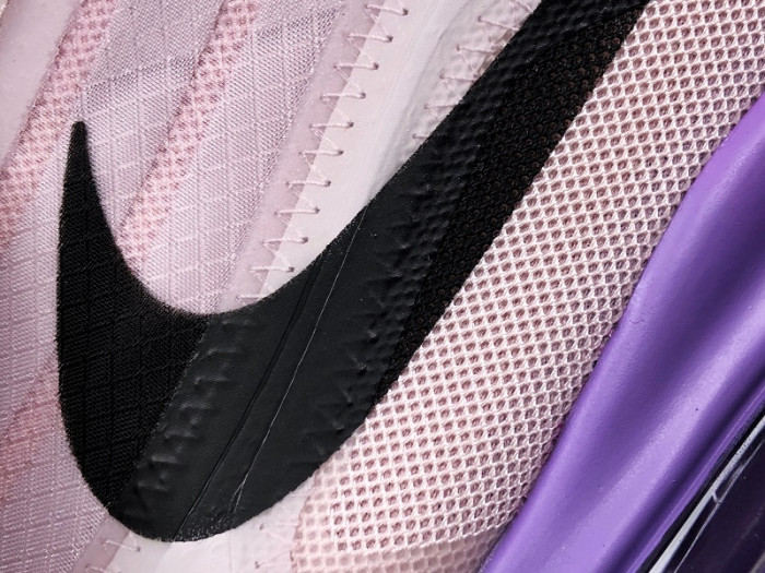 ow x nike air max 97 “queen” elemental rose aj4585-600