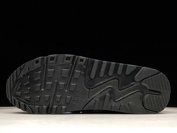 air max 90 ow black aa7293-001