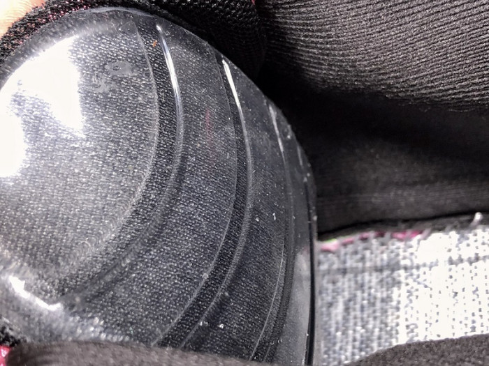 blcg sneaker tess.s.gomma 542023 w1gb8 5482