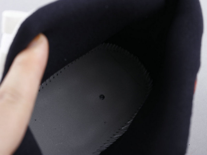 air jordan 11 retro platinum tint (gs) 378038-016