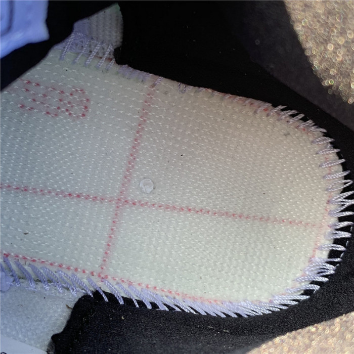 air jordan 5 retro wings (gs) av3663-900