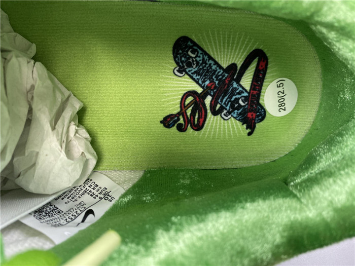 nike sb dunk low qs ct2552-300