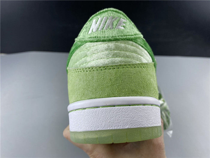 nike sb dunk low qs ct2552-300