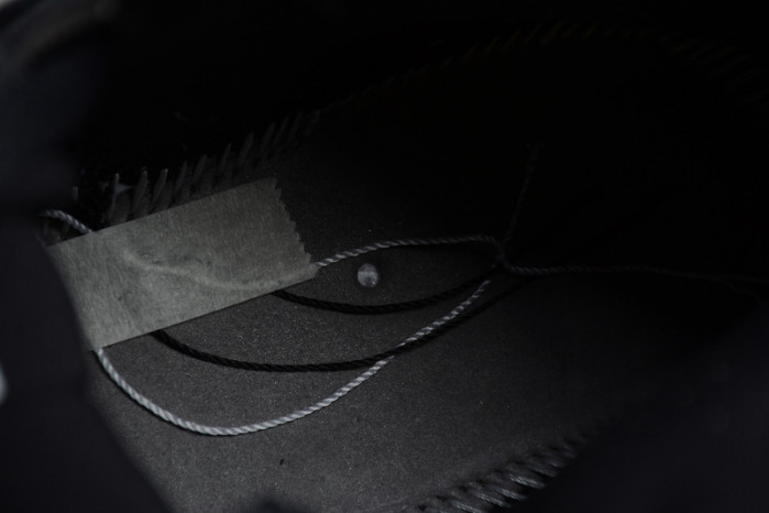 air jordan 1 mid bred toe 554724-066