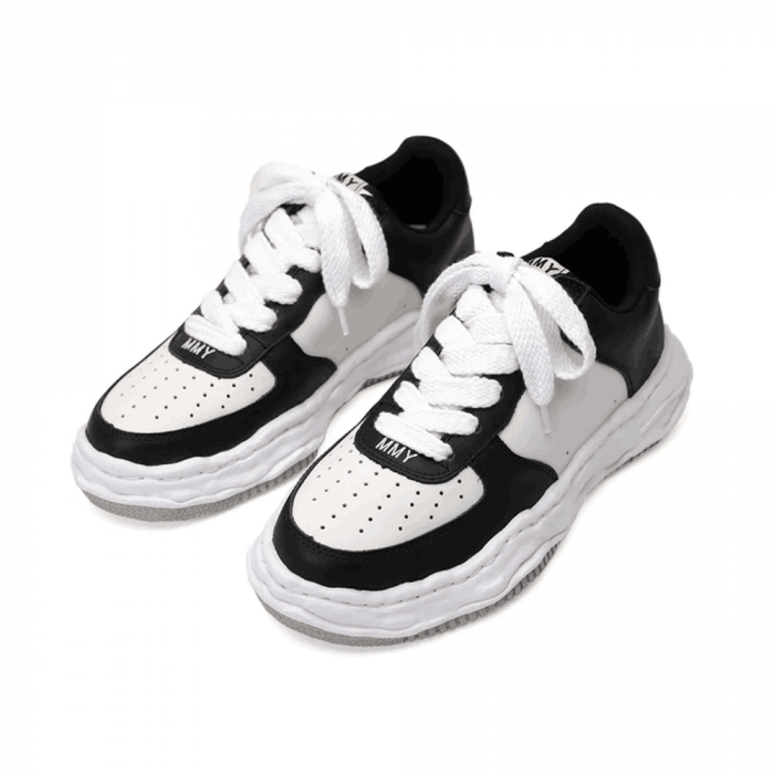 Ma*s*n mihara yasuhiro hey8207