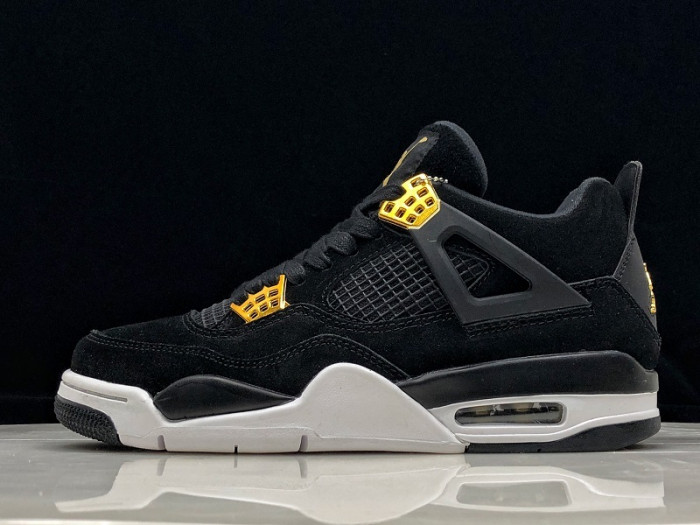 jordan 4 retro royalty 308497-032