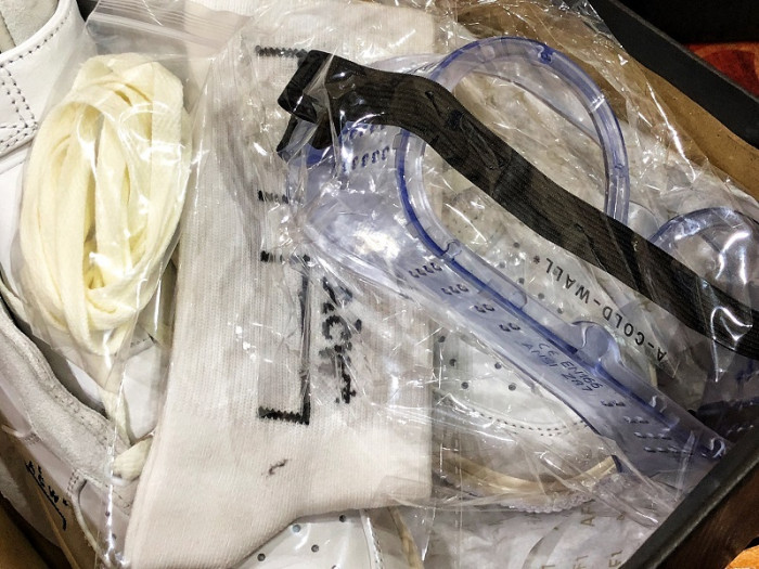 air force 1 high a-cold-wall aq5644-991