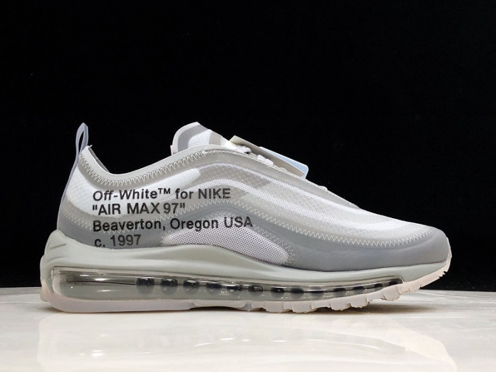 air max 97 ow menta aj4585-101