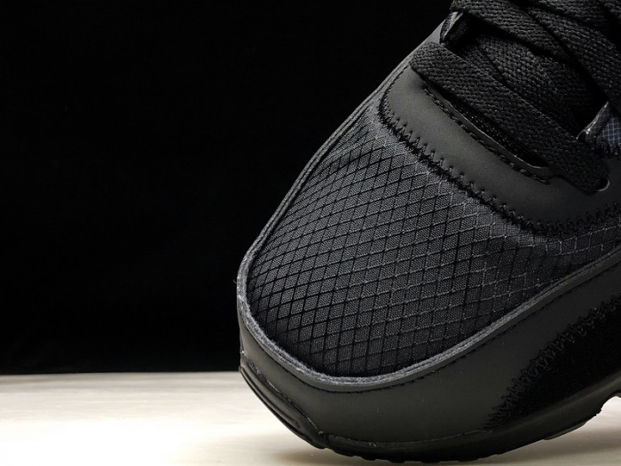 air max 90 ow black aa7293-001