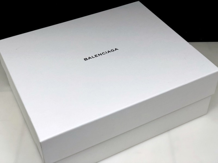 blcg sneaker triple.s.gomma 483513 w06e3 436530