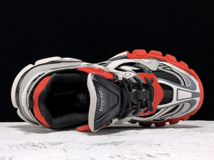 blcg sneaker tess.s.gomma 570391 w2gn3 1003