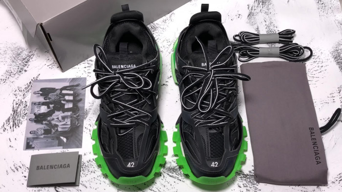 blcg sneaker tess.s.gomma 542023-w1gb1-5480