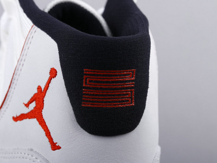 air jordan 11 retro platinum tint (gs) 378038-016