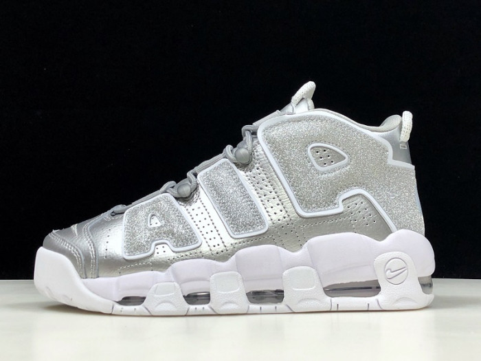 air more uptempo loud and clear (w) 917593-003