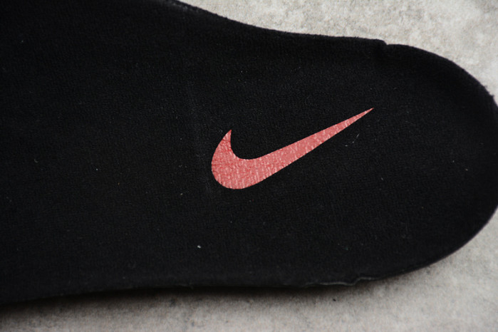 nike air max 97 university red 921826-009