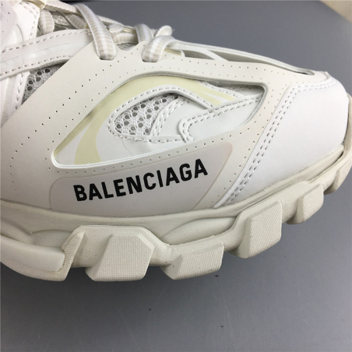 blcg sneaker tess.s.gomma maille (led)