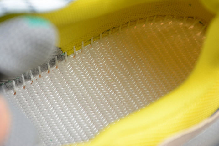 blcg sneaker triple.s.gomma